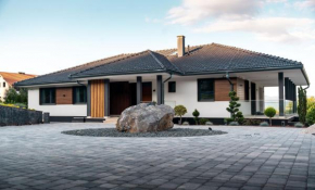 Hillmax Residence